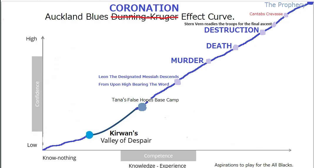 5545c58d-5a3c-47d2-ab78-1ea830f42db9.png