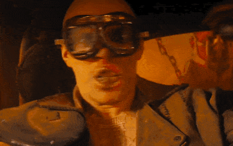 7f144f52-9e2a-40c4-ba1f-7205d96f4e0b.gif