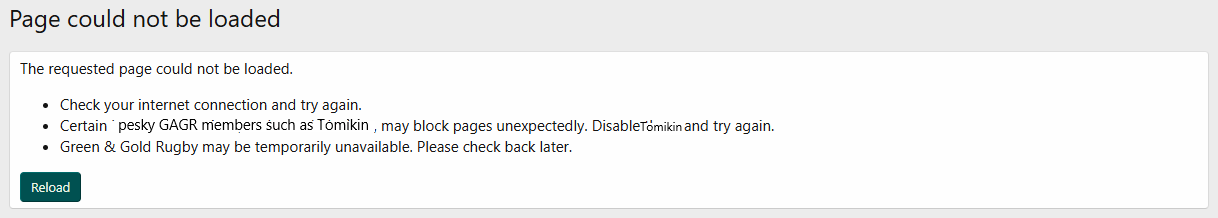 9974fdda-5133-4dc7-b205-132898fc2bd8.png