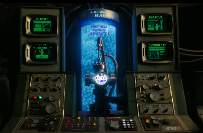 ada63c52-2153-4d1f-835a-9988abdbc244.png
