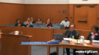 c2b80b9e-918c-4685-a13a-7b9444415fc5.gif