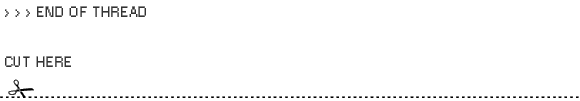 de750cc0-ff50-40d0-9ebc-f14e52e309e5.gif