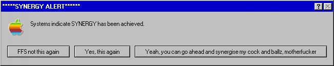 f8247f87-e3bc-4ee9-9925-292f921d85ec.png
