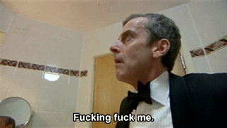 fc79a91a-ef57-49bf-a783-aad6892e4f61.gif