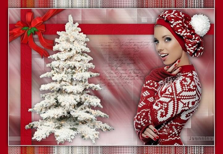 558971521_25165297016400607_8161445952546669033_n