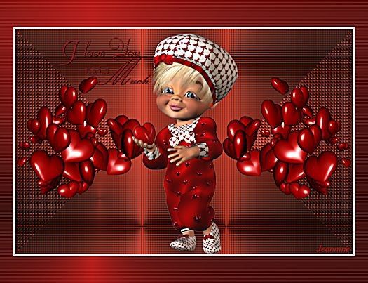 556111671_25061534976776812_4489547005639197555_n