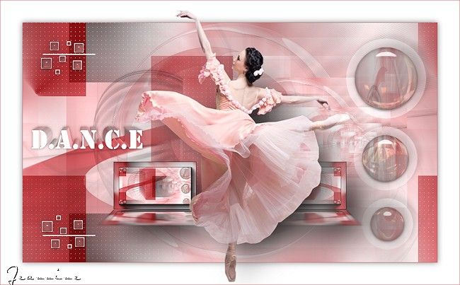 Dance