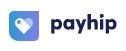 Payhip Disyas Store