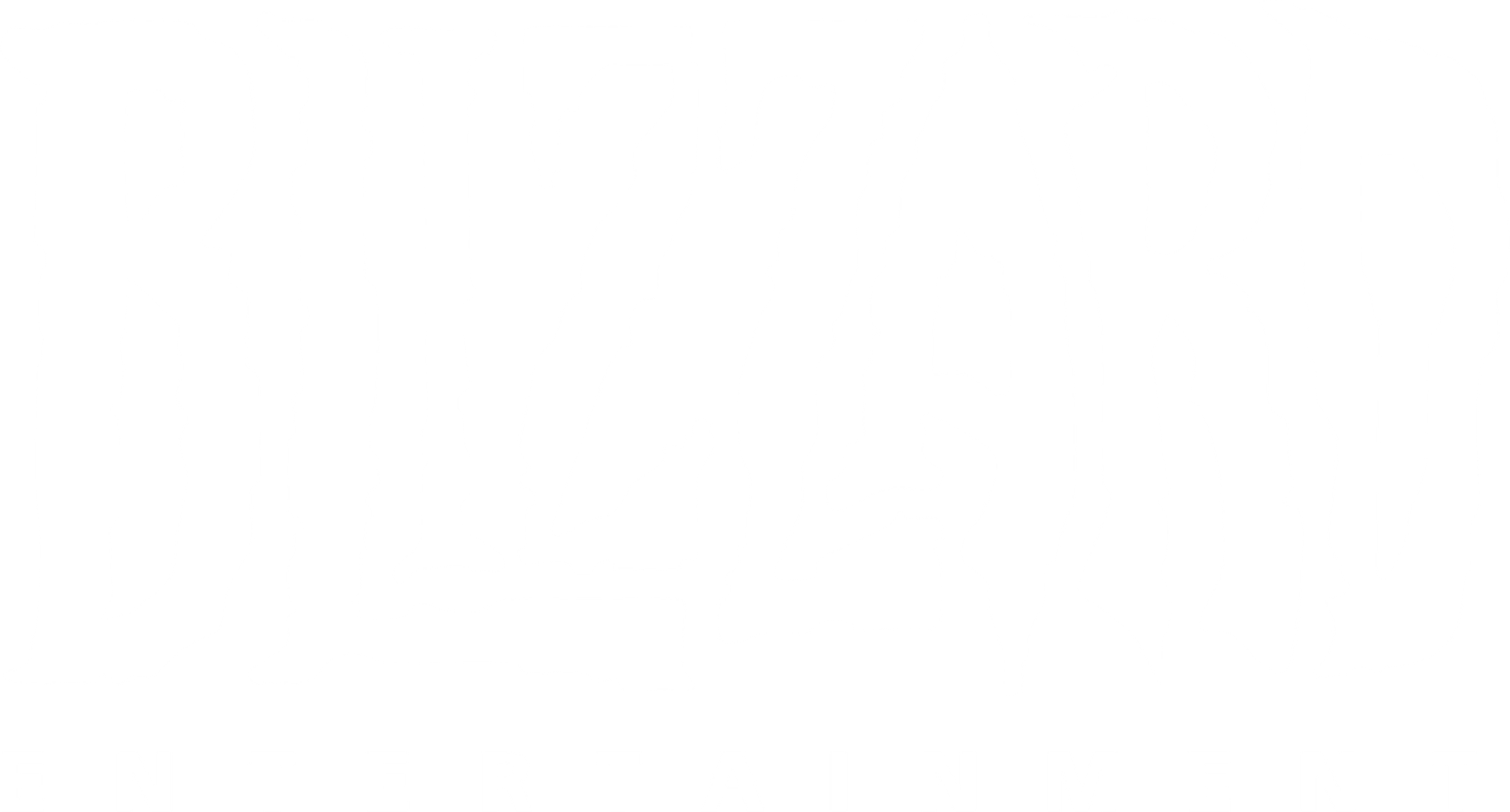 Blizzard