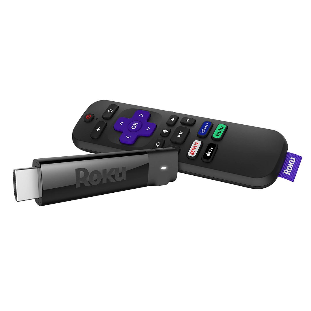 Roku Streaming Stick + HD/4K/HDR #4