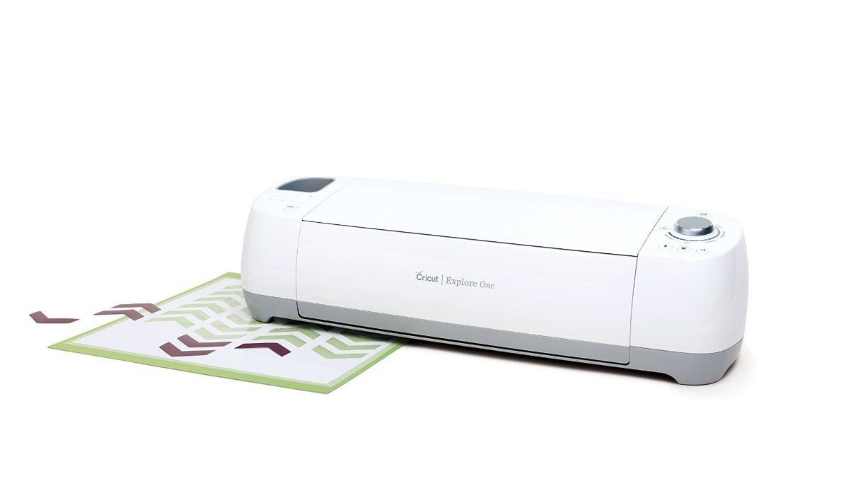 Cricut Explore Air