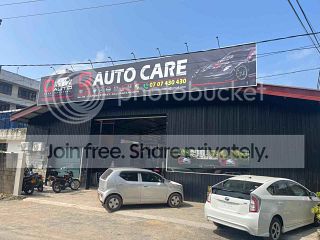 10dceaed-dfa8-47c8-a2d6-bd214910feee.jpg