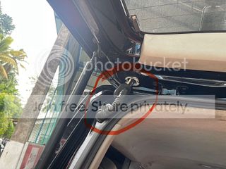 5b930bcd-f286-4e3a-bdcd-a6203b7de1d9.jpg