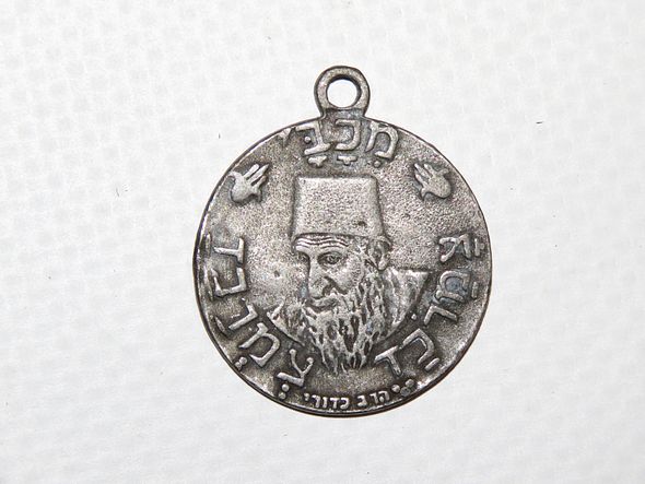 28115f4a-dd8f-450c-90f8-cad4935948ca