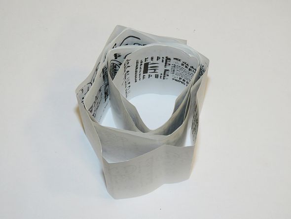 3827b2a5-e588-48c4-835d-6cd6a8deb01a