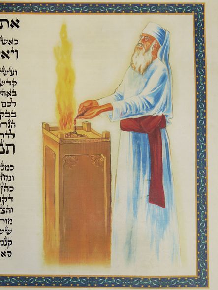 68421e65-b544-49a4-a8bb-b3c80be07814