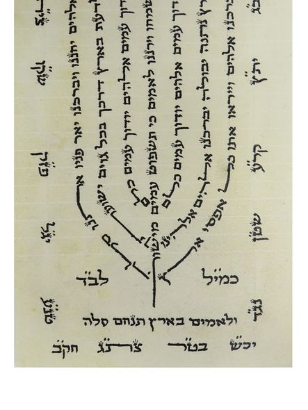 6ae16bf6-cac3-4ed7-a579-7a10444f4afb