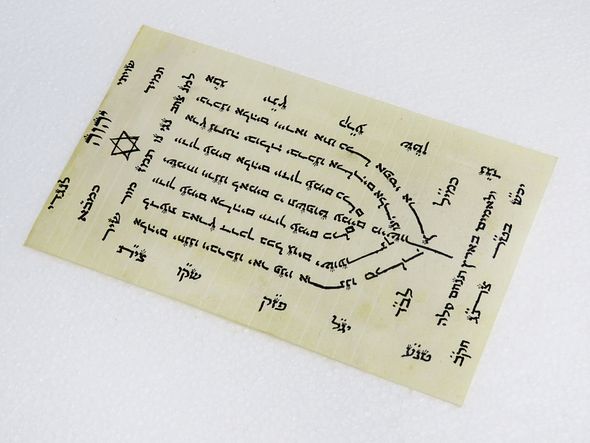 9003ce8f-3c3b-4714-88bc-9b486ea02810