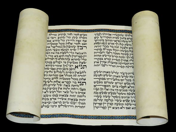 99f91f76-81f8-4c87-97e3-941d37e10f67