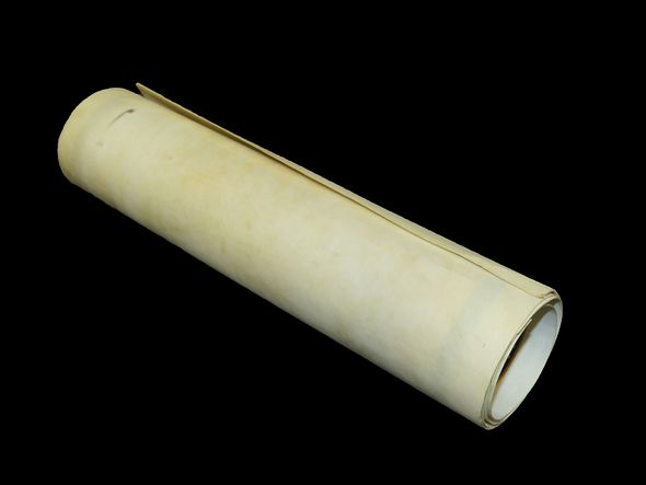 c37f9be3-1522-4c27-a21f-1bdbd41533aa