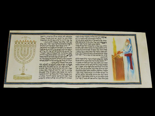 c5e2eceb-4684-4c0a-bf7d-2105a733b3c9