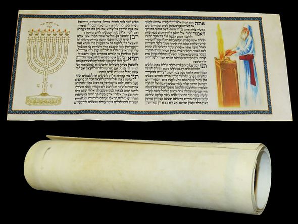 dcc5c07e-743d-400c-8e2d-4c8d04a38d63