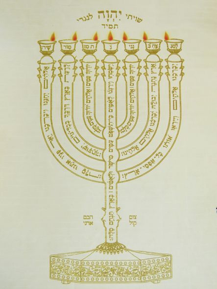 dfed27ac-9e19-4352-82dd-0a94ca494253