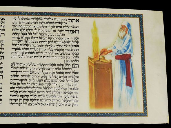 ea7d4546-413d-4edf-b5e2-08e3d9511d65