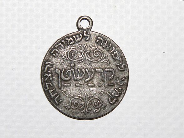 fd1dd8a9-c93e-484a-8f68-a997f7535c09