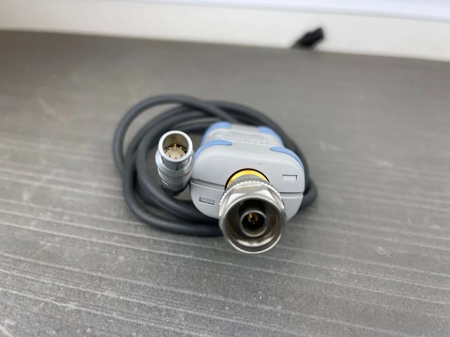Rohde Schwarz NRP-Z51 thermal power sensor