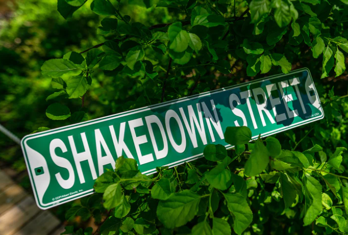 can you order different size top and bottom on cupshe