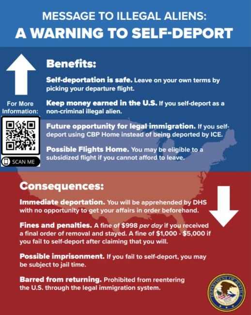 53cbcf8f-09fb-4aa6-b4a6-d600edd4340d.png