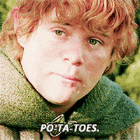 ZOMG Potatoes Under Threat From Climate Doom Pirate s Cove zomg-potatoes-under-threat-from-climate-doom-pirate-s-cove