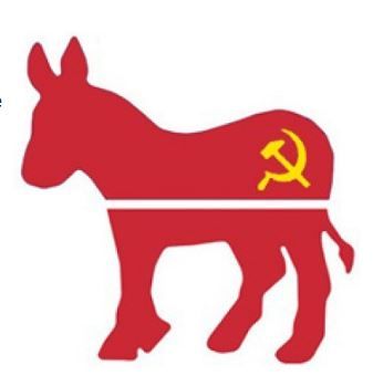 Shutdown Follies: Food Aid Is The Next Thing To Run Out Putting