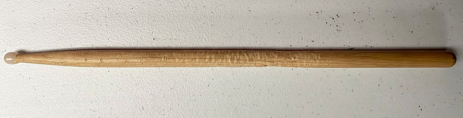 Aerosmith JK CU Stick - Closeup 4