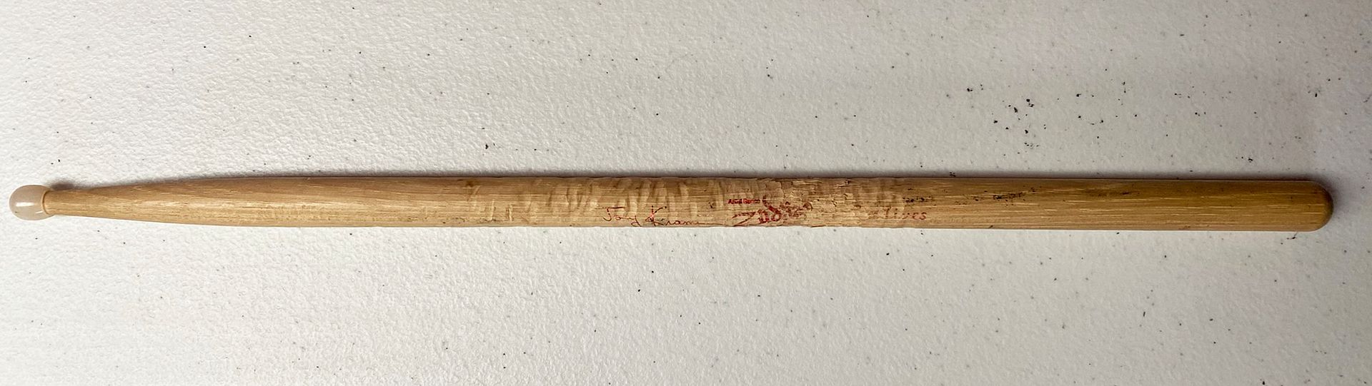 Aerosmith JK CU Stick