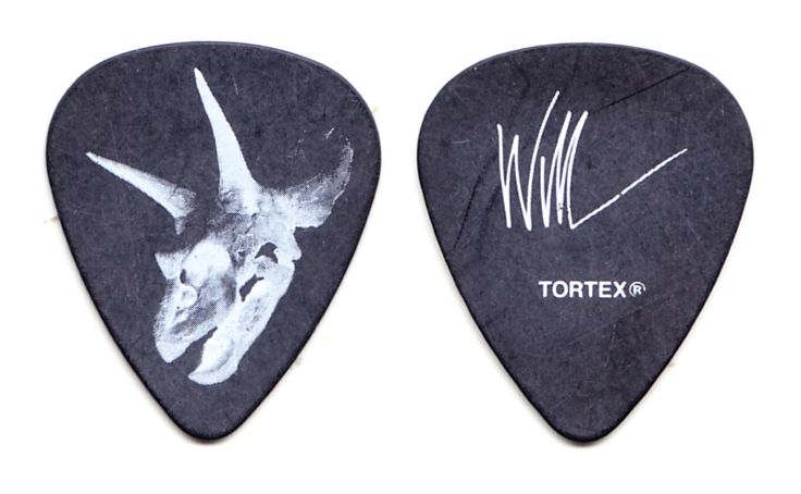 AIC 2014 WD Black Pick