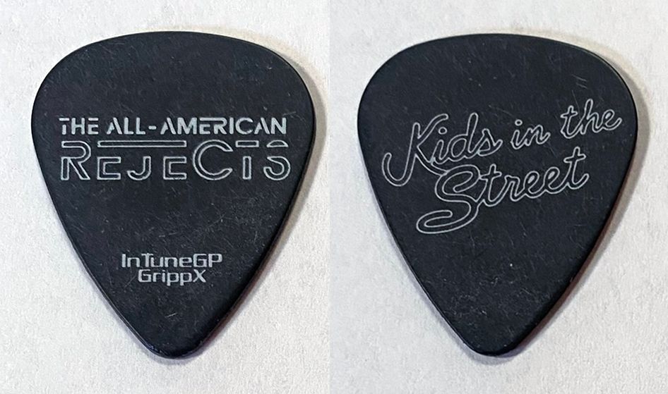 AAR KITS Pick