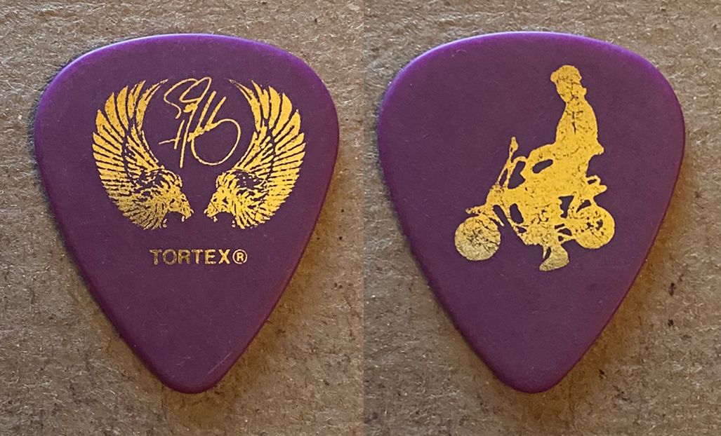 RS 2024 SH Purple Pick