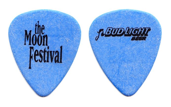 Moon Festival Bud Light Pick