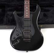 IMG_0464TT