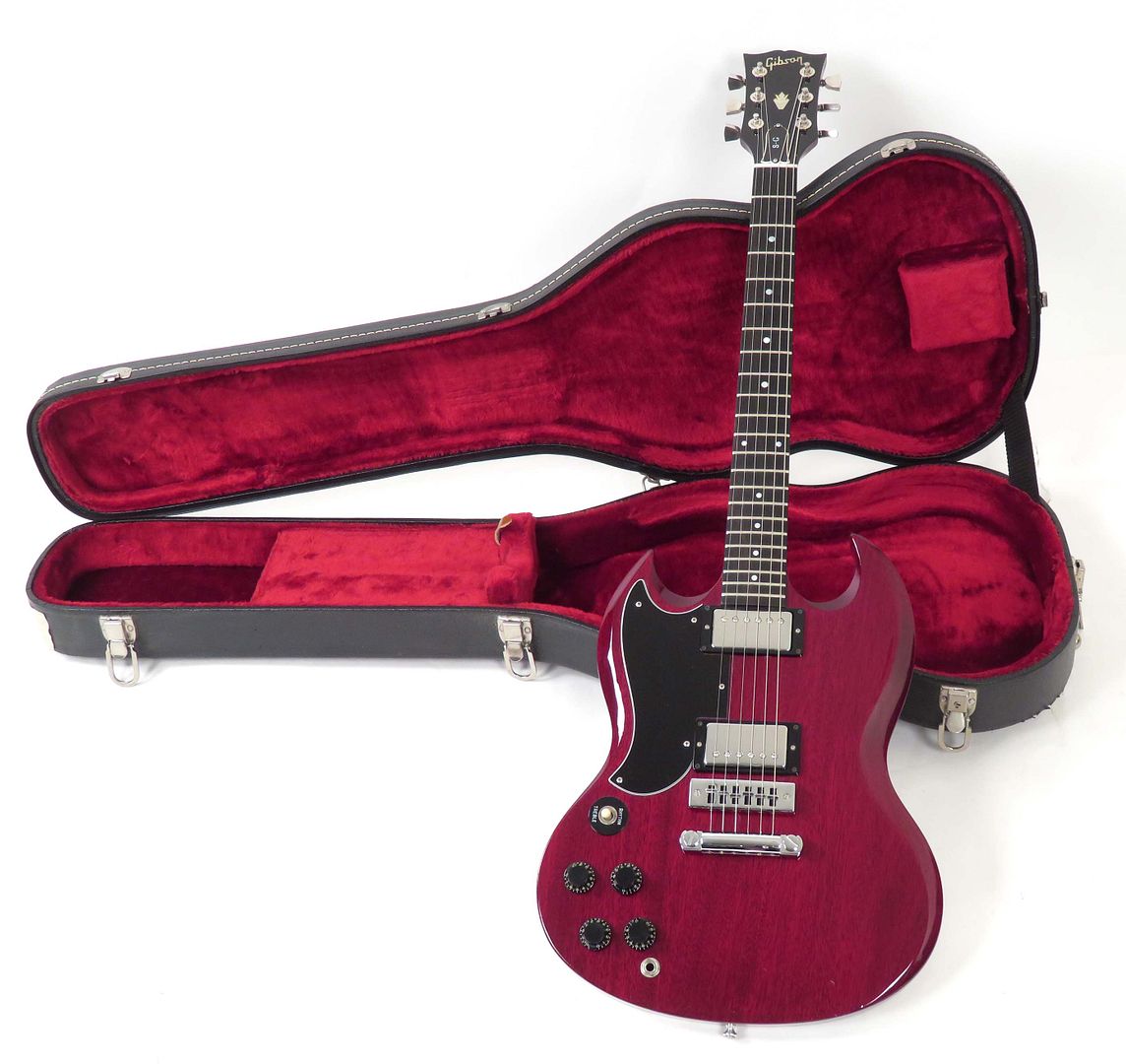 IMG_9678