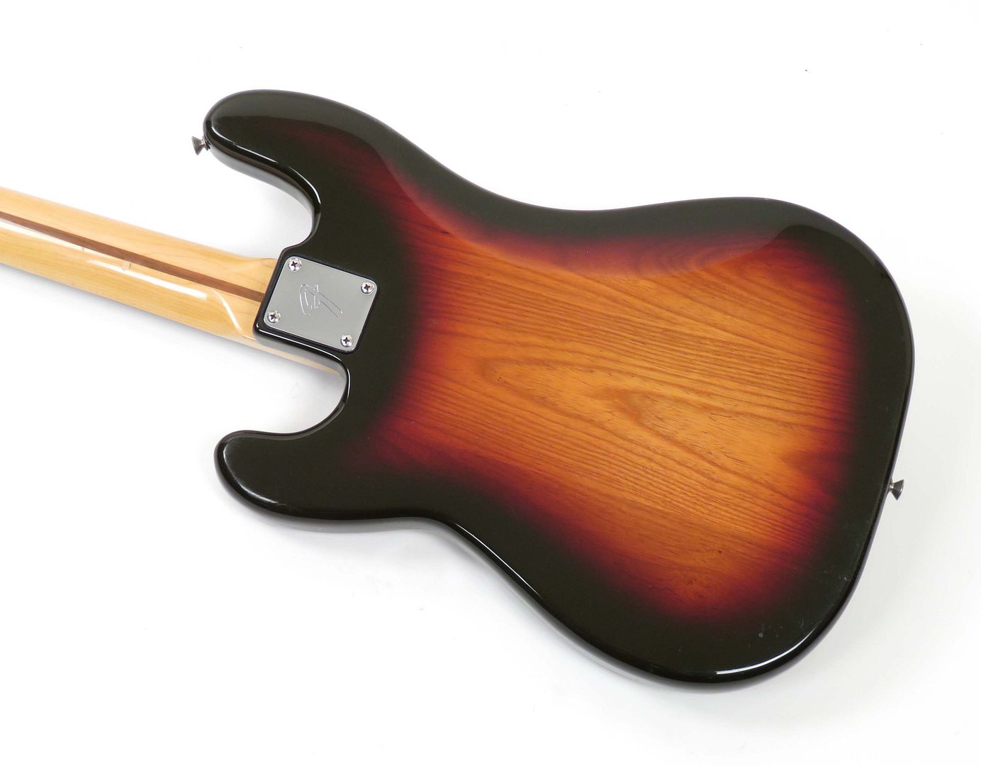 IMG_2728
