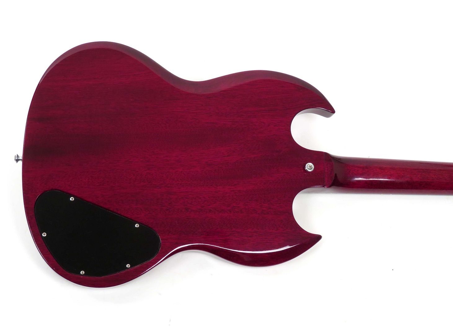 IMG_9723