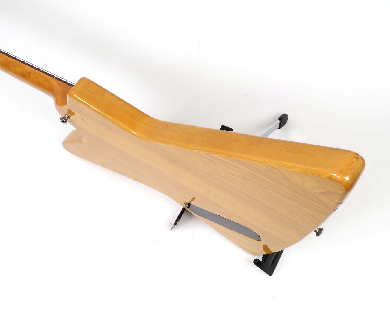 IMG_8280