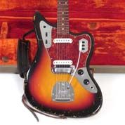 Nationwide Guitars Buy-Sell-Trade