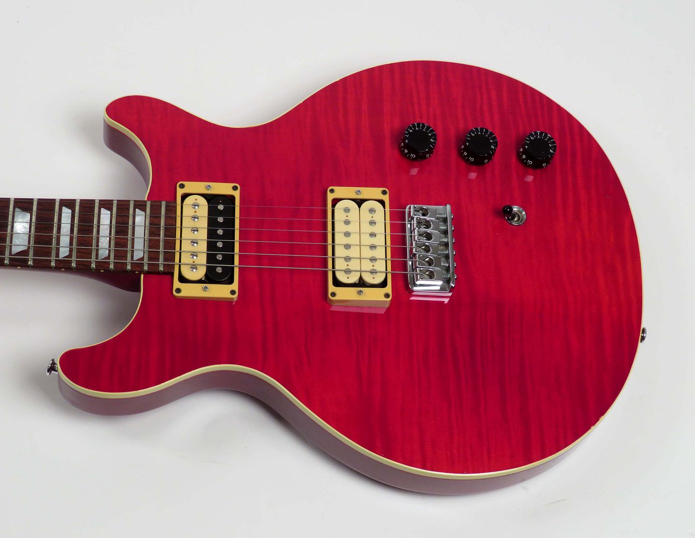 IMG_2308