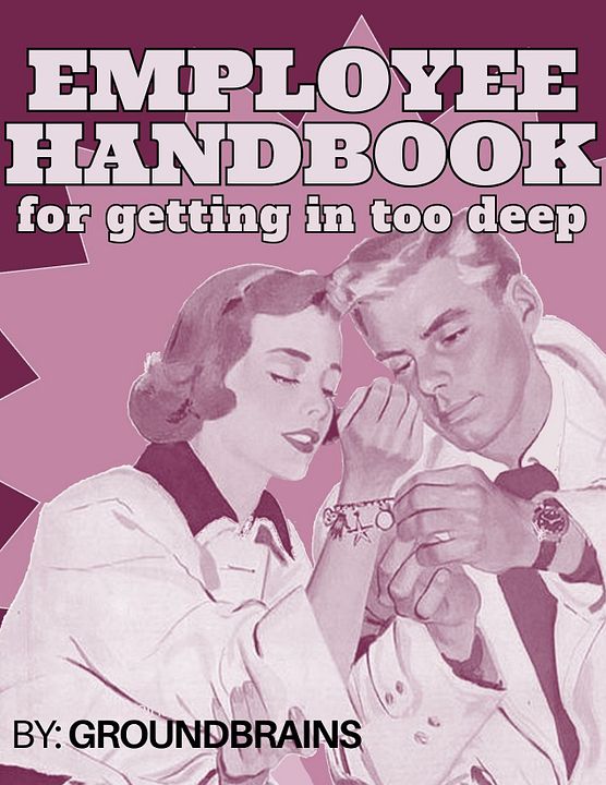 Your paragraph text (1)