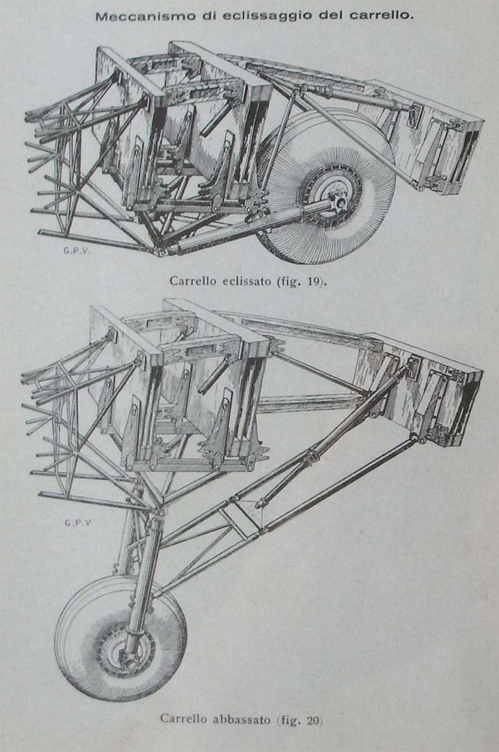 d96da1dd-905c-431f-b523-407caf05687e.jpe