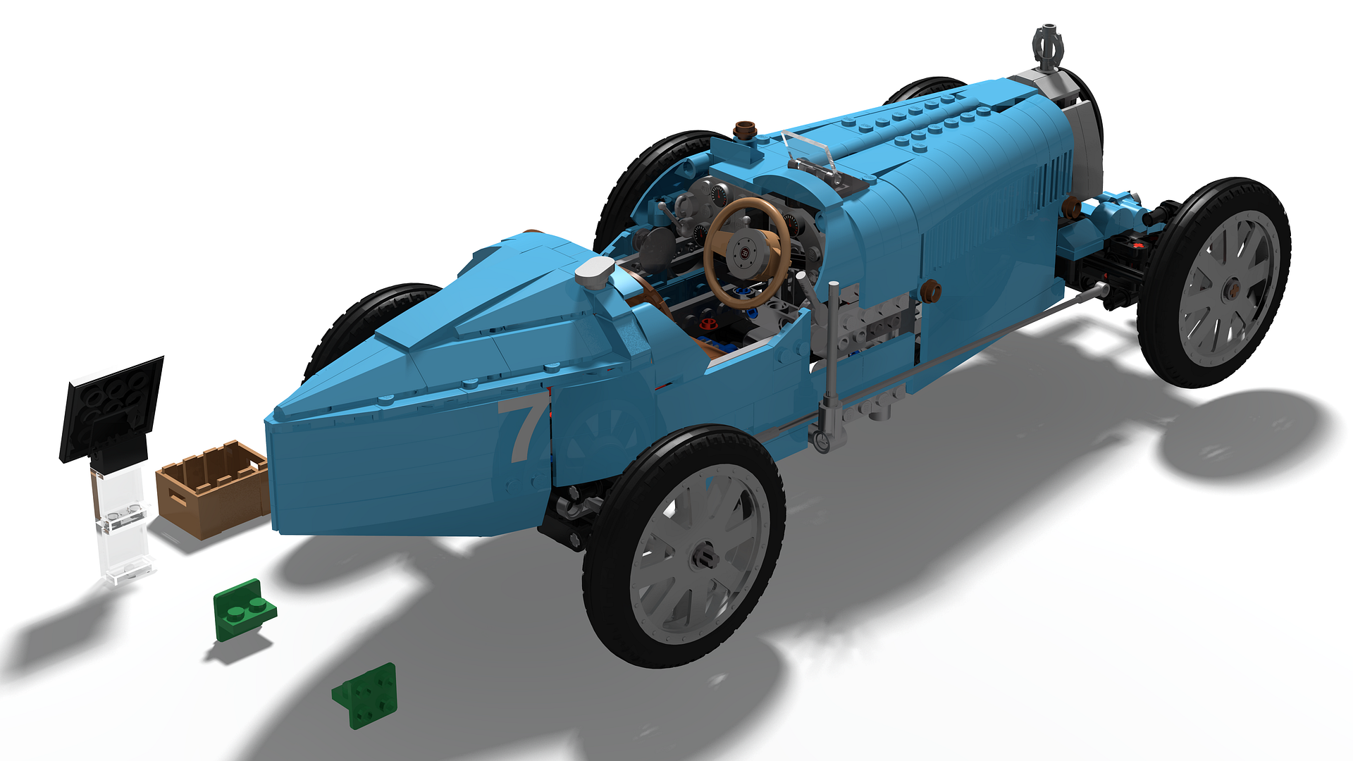 77d6beac-df14-44c2-a68d-2a80cab776be.png